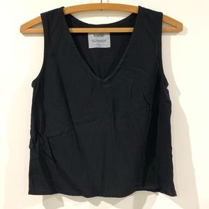 Tonle Tank Top